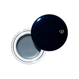 CREAM EYE COLOR SOLO