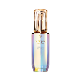 TINH CHẤT THE SERUM