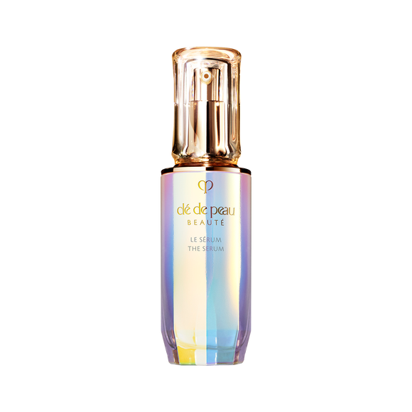 TINH CHẤT THE SERUM