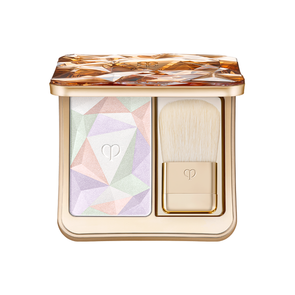 PHẤN TẠO SÁNG LUMINIZING FACE ENHANCER