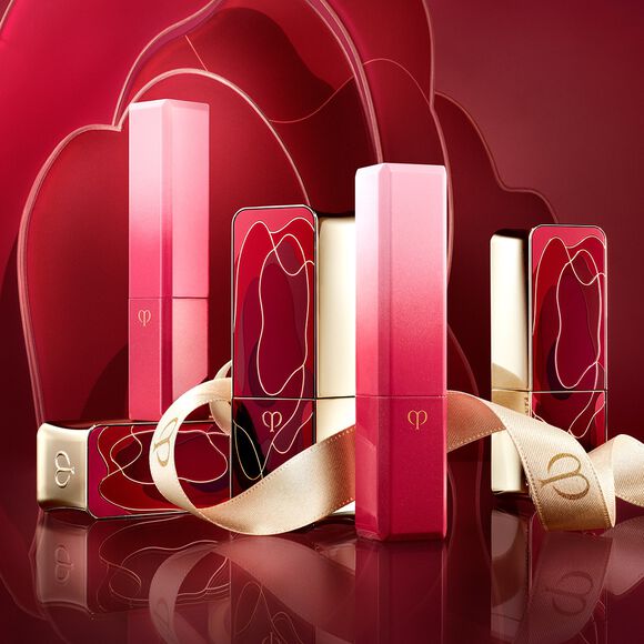 LIP GLORIFIER n 2022