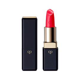 LIPSTICK CASHMERE