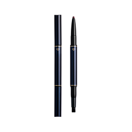 EYELINER PENCIL