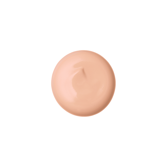 KEM NỀN RADIANT CREAM FOUNDATION N