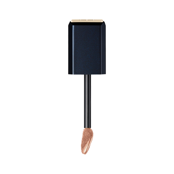SON KEM RADIANT LIQUID ROUGE SHINE