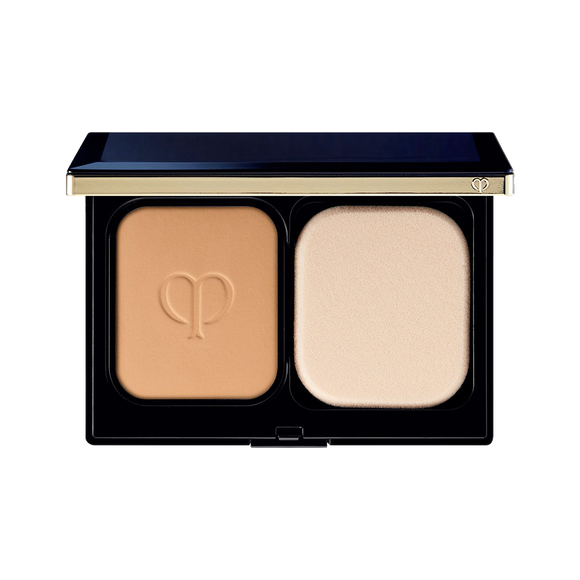 RADIANT POWDER FOUNDATION