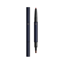 CHÌ KẺ VIỀN MÔI LIP LINER PENCIL N