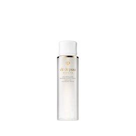 NƯỚC TẨY TRANG MICELLAR CLEANSING WATER