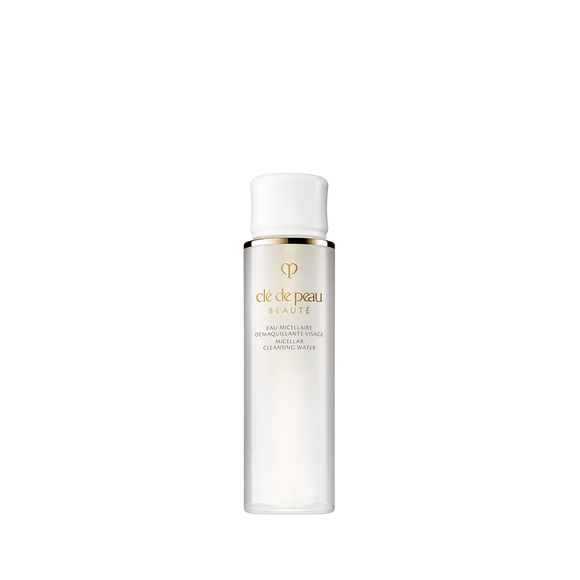 NƯỚC TẨY TRANG MICELLAR CLEANSING WATER