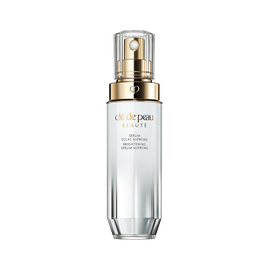 TINH CHẤT LÀM SÁNG DA BRIGHTENING SERUM SUPREME