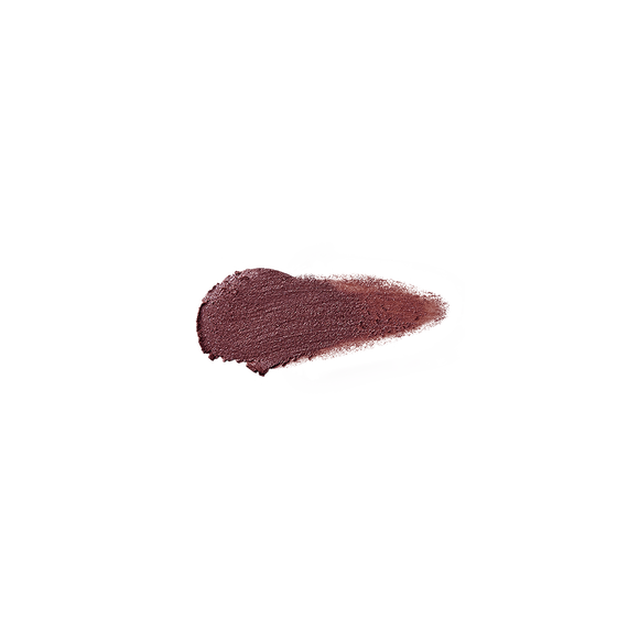 CREAM EYE COLOR SOLO