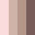 Cool Beige