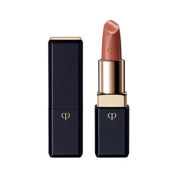 LIPSTICK CASHMERE