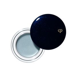 CREAM EYE COLOR SOLO