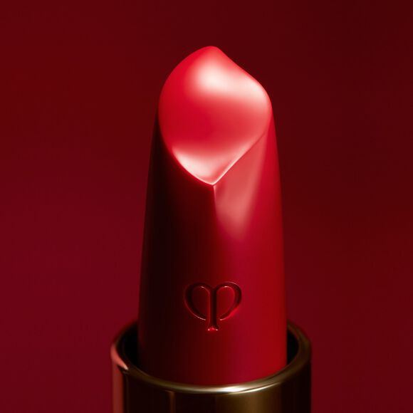 LIPSTICK MATTE 103 2022