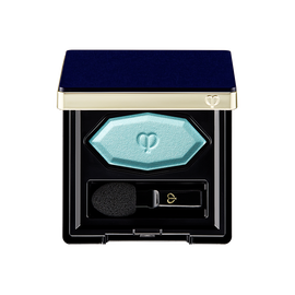POWDER EYE COLOR SOLO