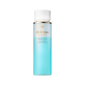 TẨY TRANG MẮT VÀ MÔI EYE AND LIP MAKEUP REMOVER