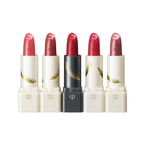 CLÉ DE PEAU BEAUTÉ HOLIDAY 2020: Phiên bản giới hạn Thu Đông 2020 CLÉ DE PEAU BEAUTÉ HOLIDAY 2020: Phiên bản giới hạn Thu Đông 2020