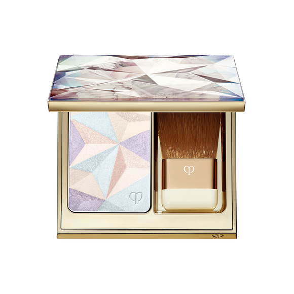 CLÉ DE PEAU BEAUTÉ HOLIDAY 2020: Phiên bản giới hạn Thu Đông 2020 CLÉ DE PEAU BEAUTÉ HOLIDAY 2020: Phiên bản giới hạn Thu Đông 2020
