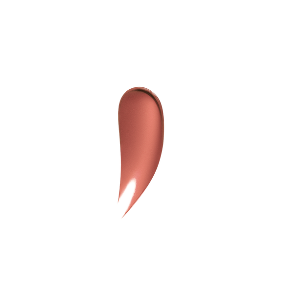LIPSTICK CASHMERE