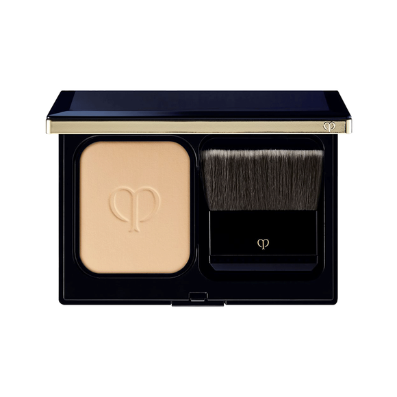RADIANT POWDER FOUNDATION