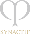 SYNACTIF
