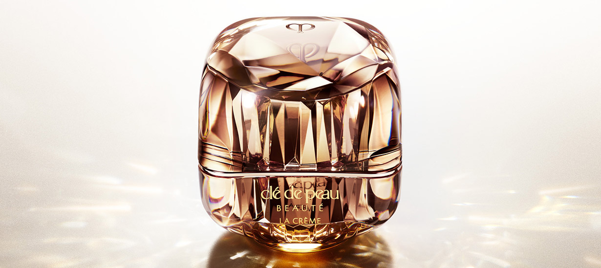 Cle De Peau Beaute Cle De Peau Beaute