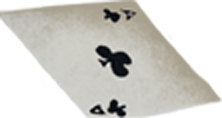 card 0