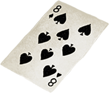 card 5
