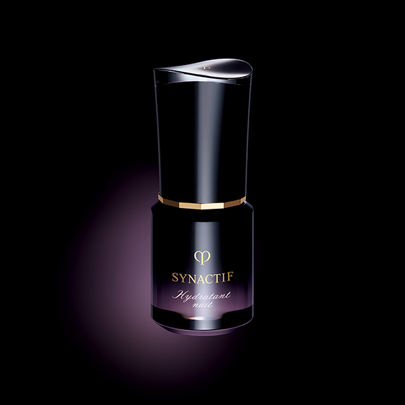 SYNACTIF Clé de Peau Beauté