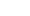 scroll ui arrow