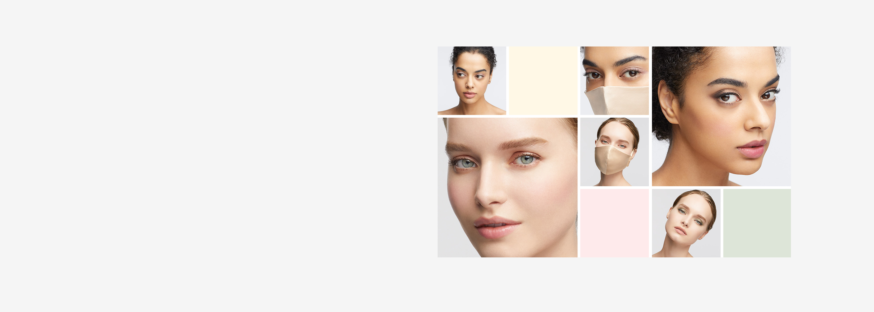Cle De Peau Beaute