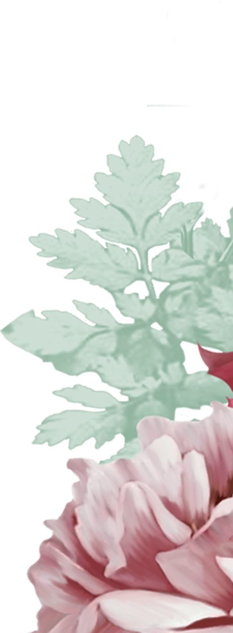 flower 2