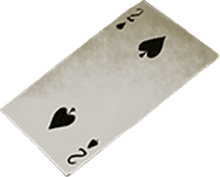 card 4