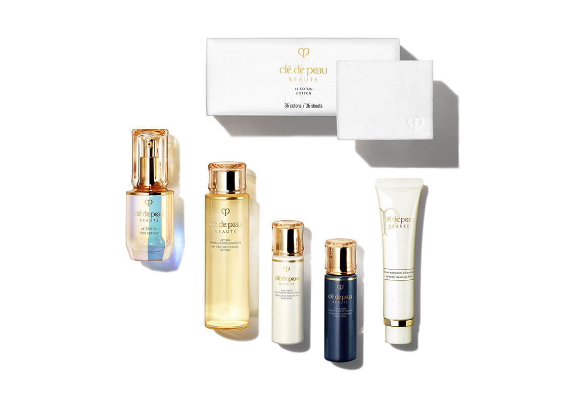 12 color lipstick set