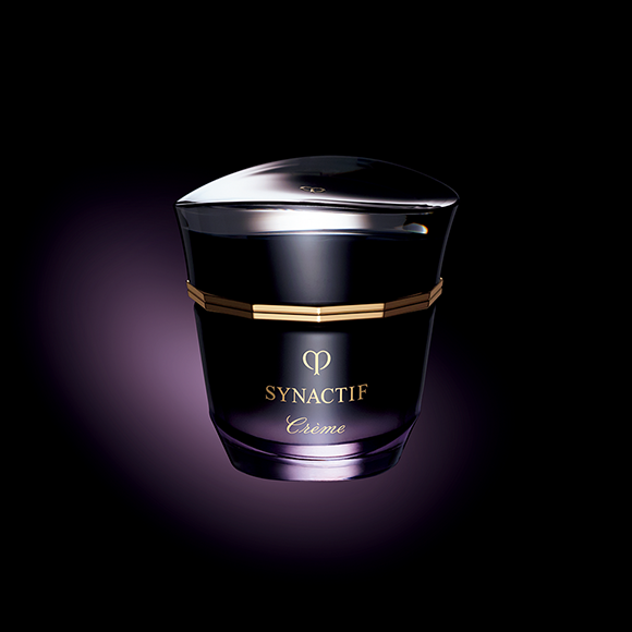 SYNACTIF Clé de Peau Beauté