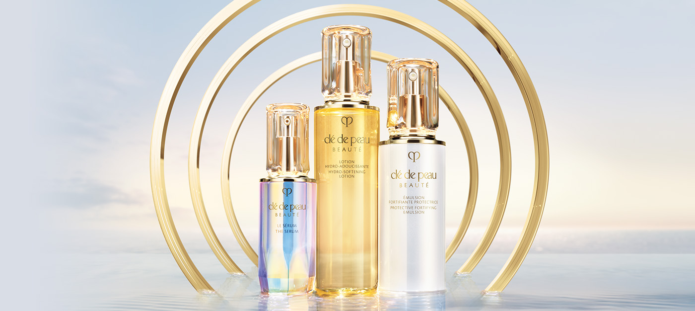 KEY RADIANCE CARE