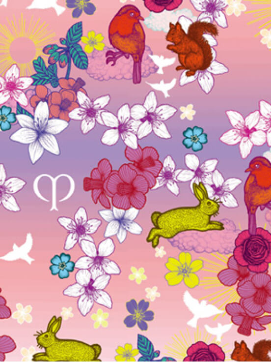 Garden Of Splendor Collection Le Jardin Des Splend Holiday21 Cle De Peau Beaute