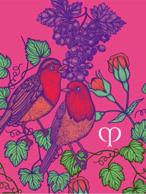 Garden Of Splendor Collection Le Jardin Des Splend Holiday21 Cle De Peau Beaute