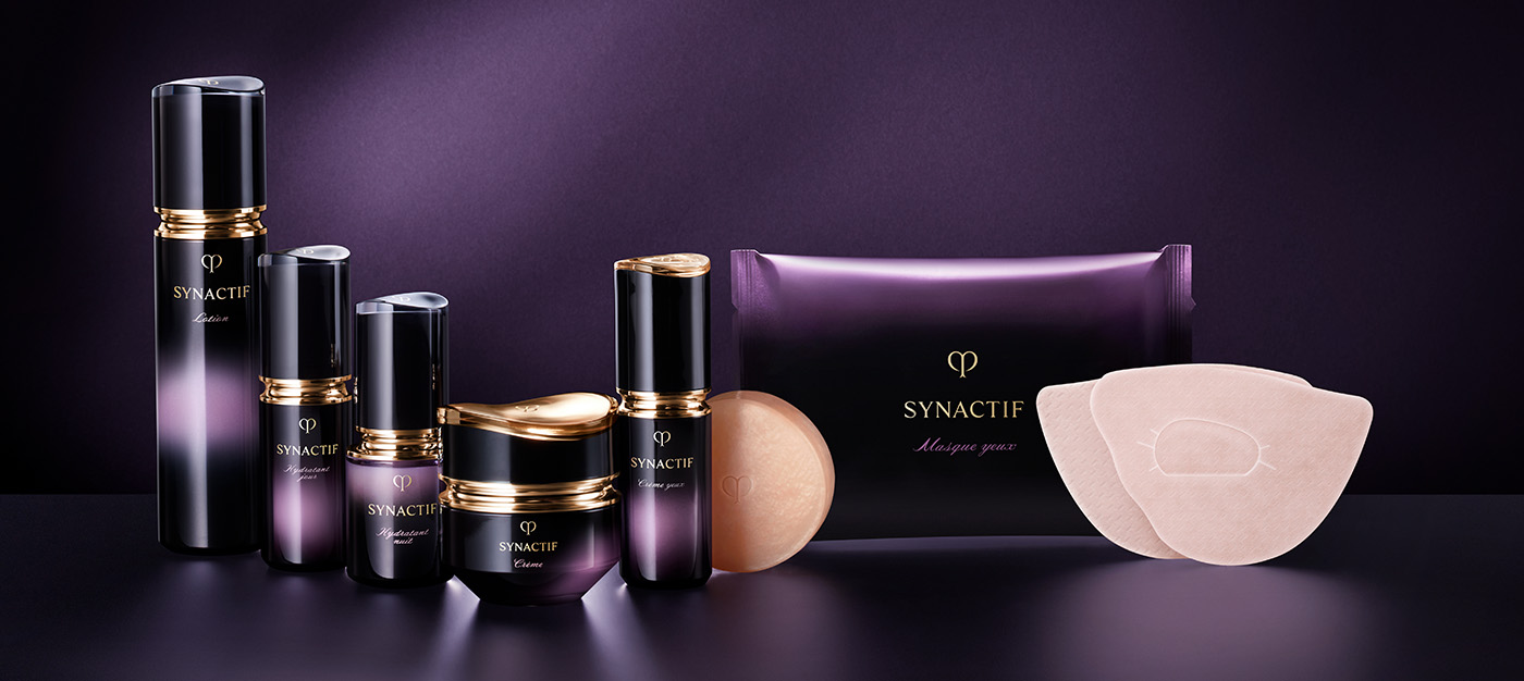 SYNACTIF