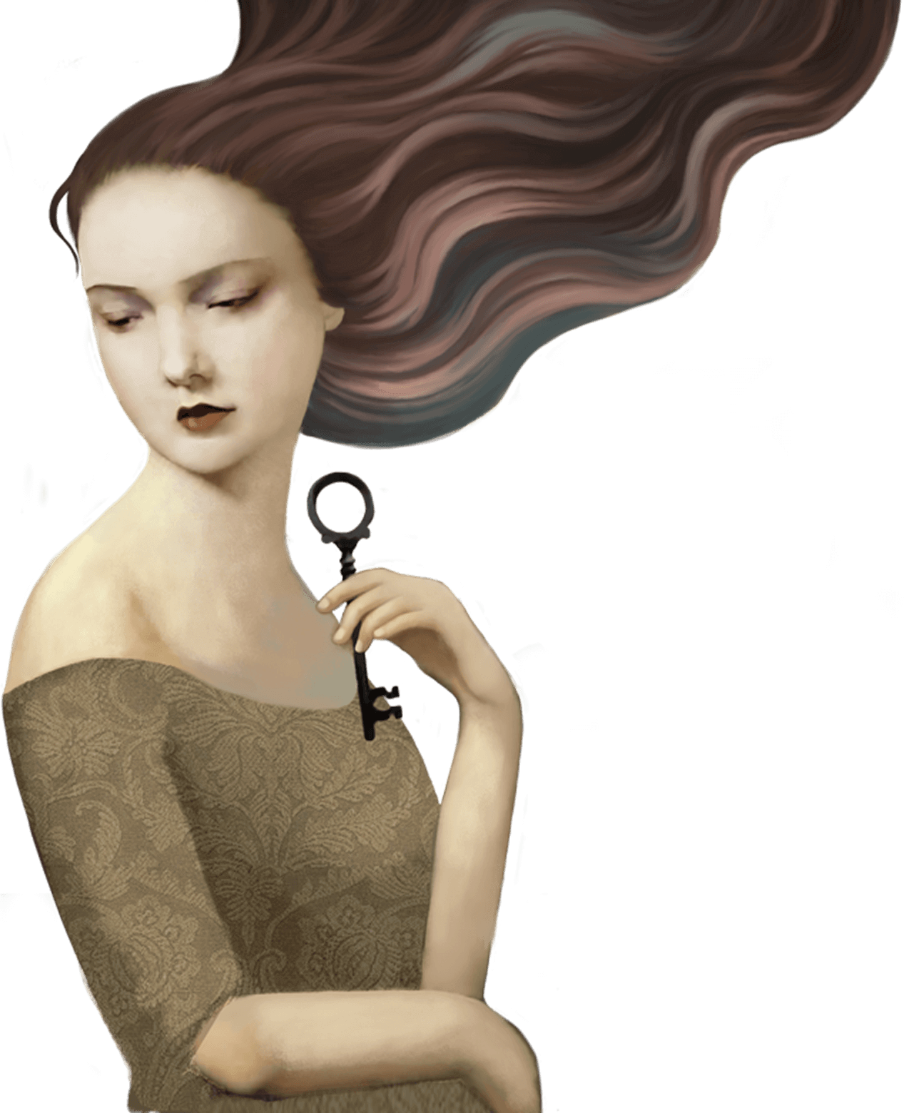 model 0