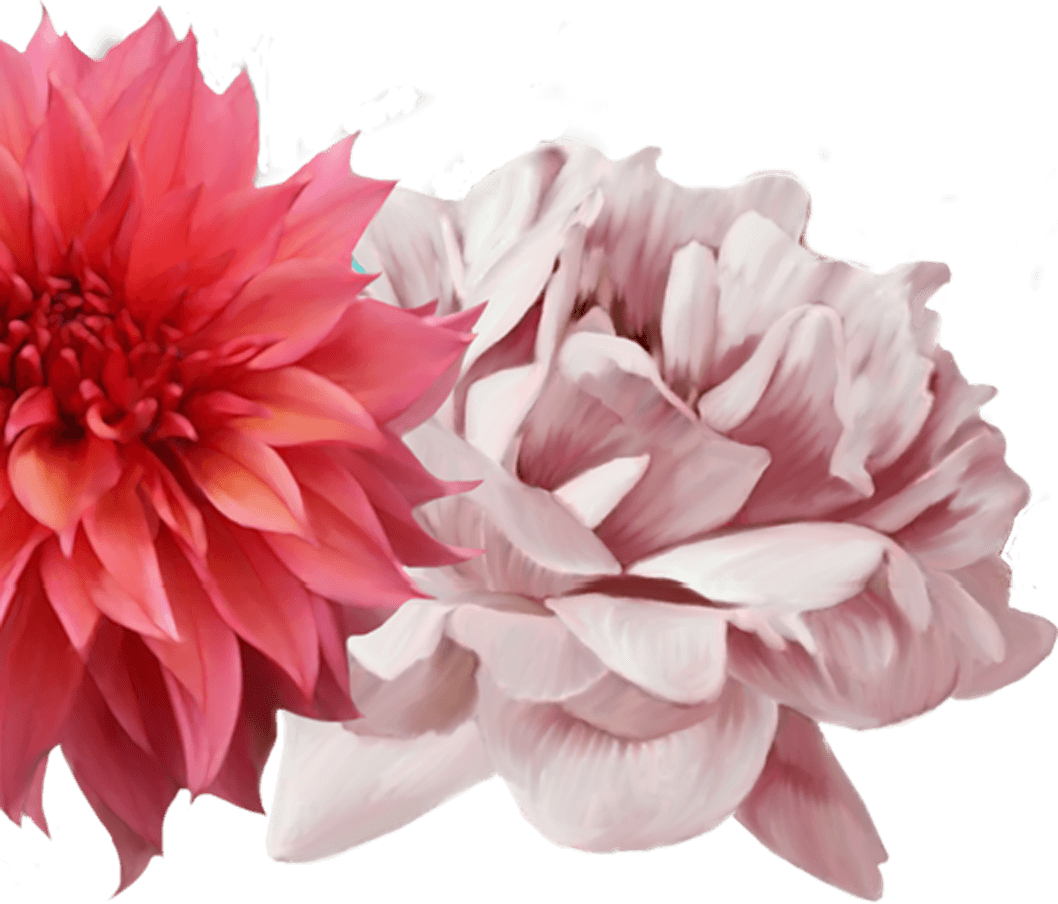 flower 0