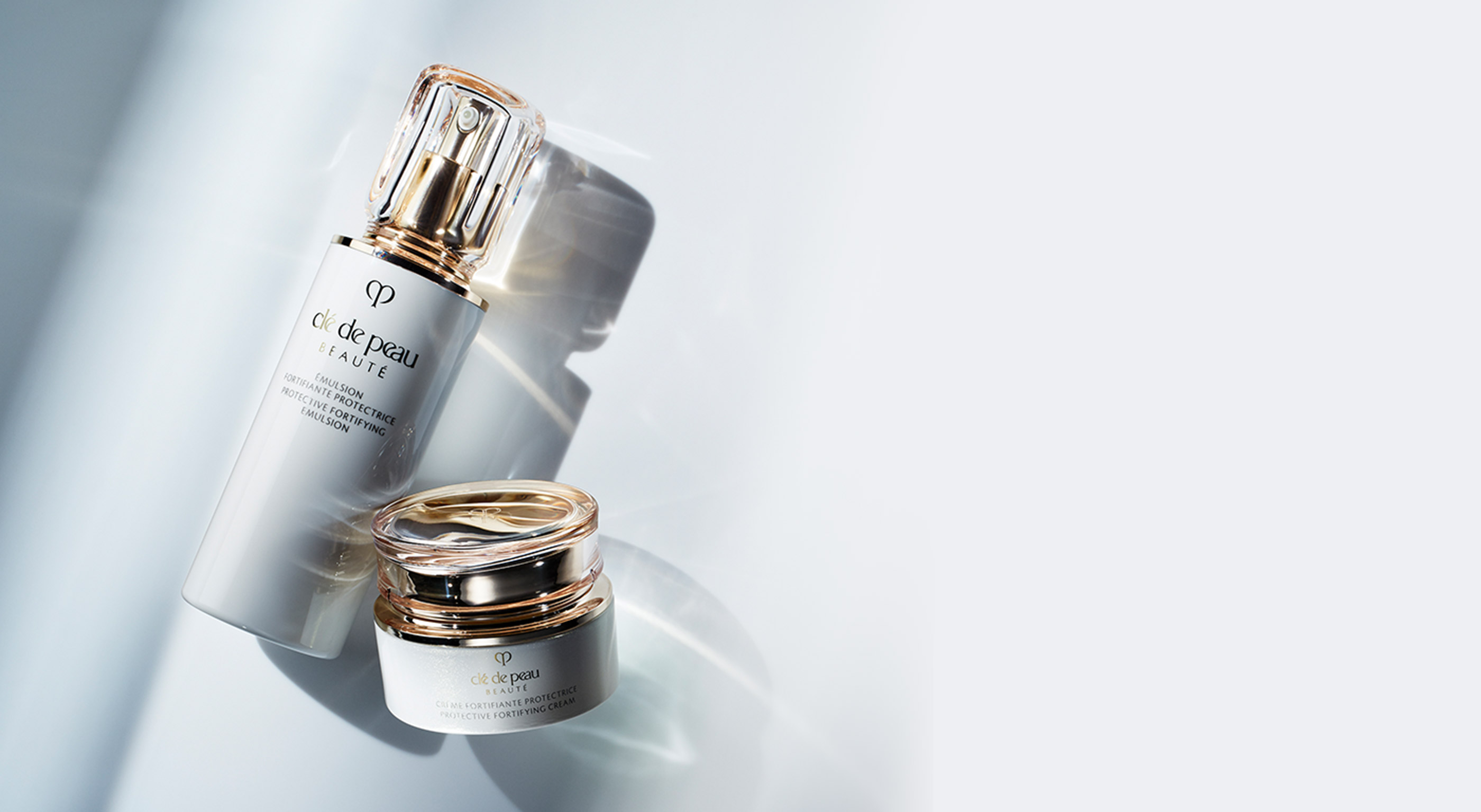 KEY RADIANCE CARE  Clé de Peau Beauté