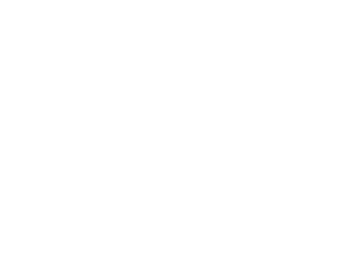 main text dropshadow