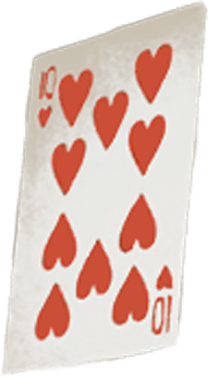 card 2