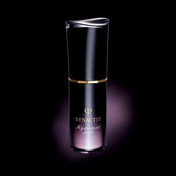 SYNACTIF Clé de Peau Beauté