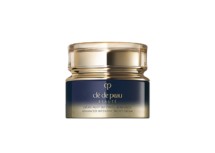 クレームアンタンシヴＲ（ニュイ）