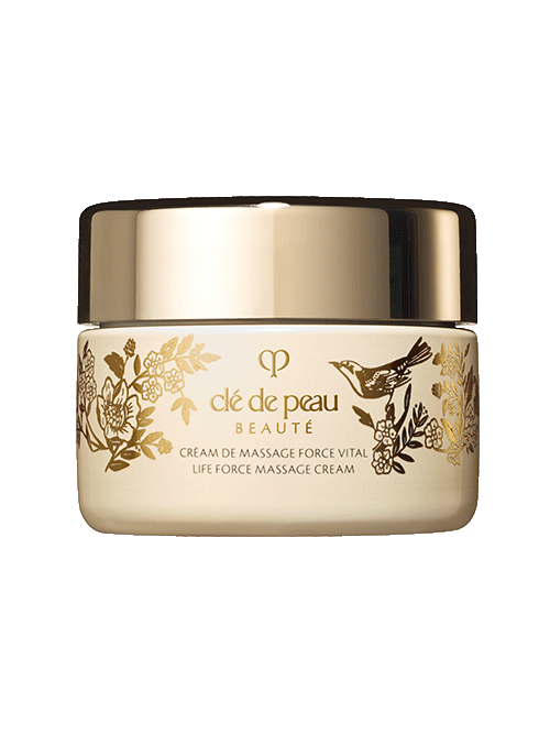 クレームドマッサージュアルモニザント