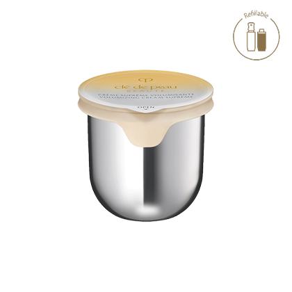 クレームヴォリュミザントS(レフィル)