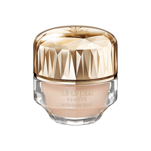 商品ご購入でBeauty Keyのポイントを10％還元。期間：2024年9月18日（水）～30日（月）